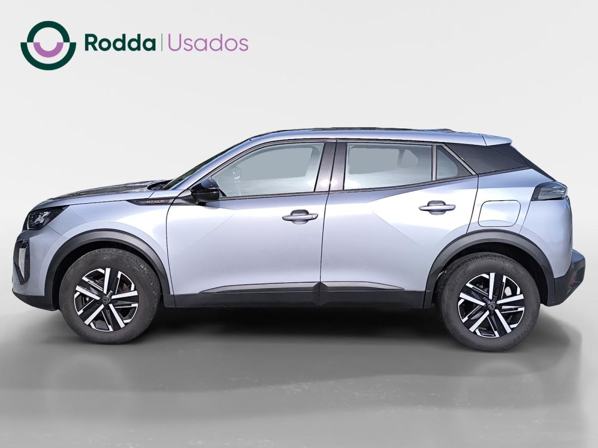 peugeot-2008-2026-gasolina-1199cc