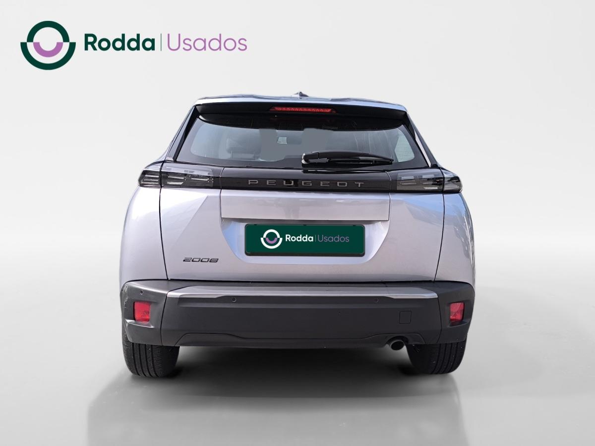 peugeot-2008-2026-gasolina-1199cc