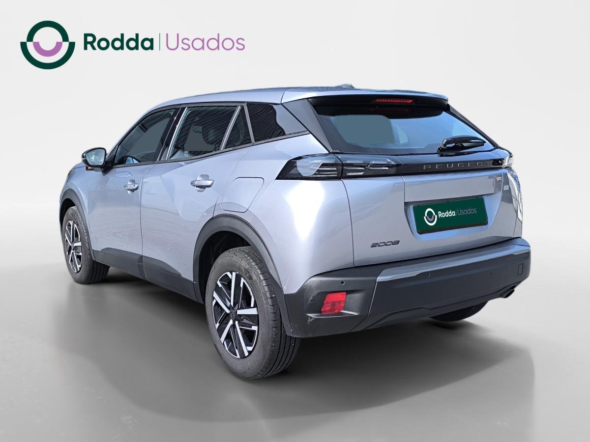 peugeot-2008-2026-gasolina-1199cc