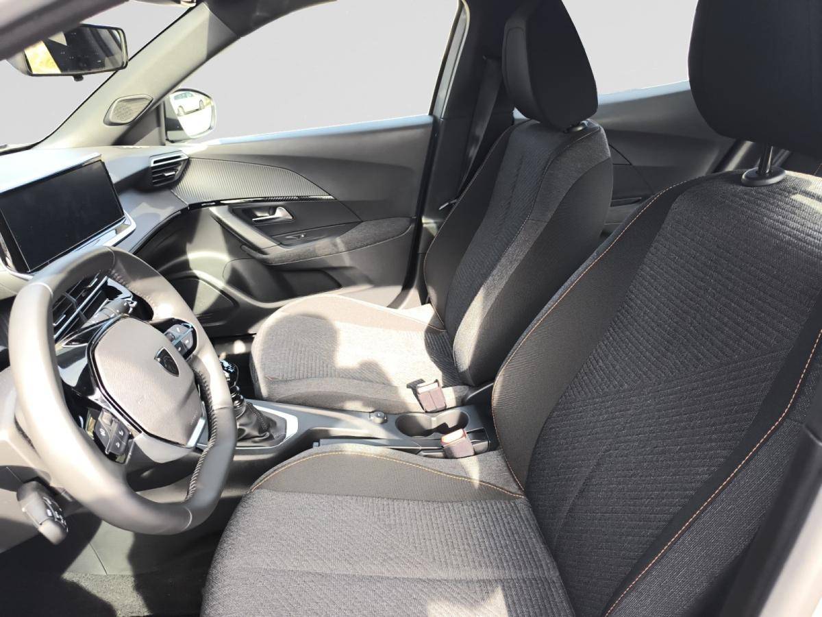 peugeot-2008-2026-gasolina-1199cc