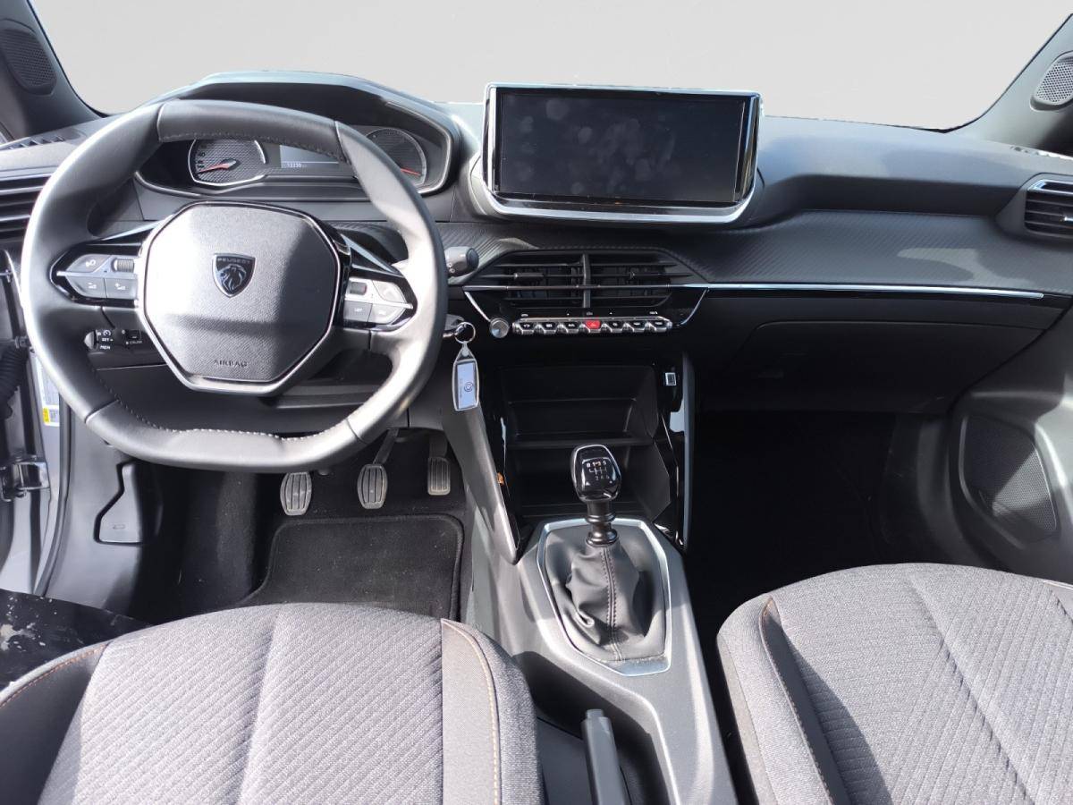 peugeot-2008-2026-gasolina-1199cc