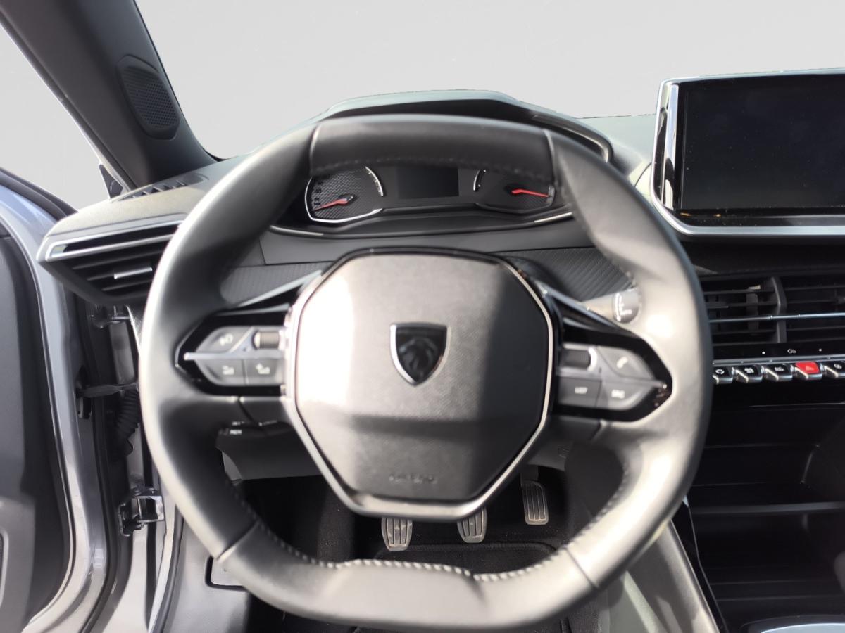 peugeot-2008-2026-gasolina-1199cc