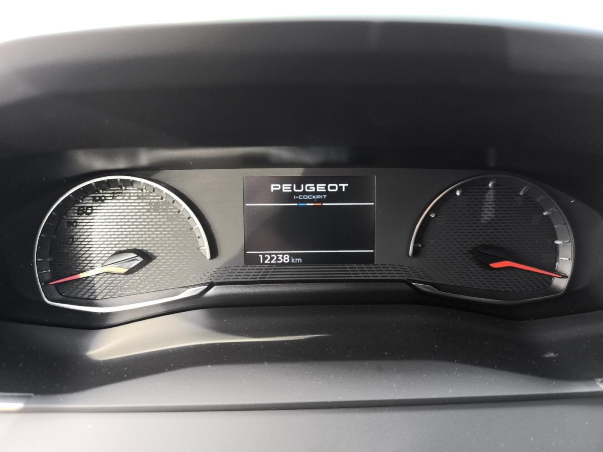 peugeot-2008-2026-gasolina-1199cc