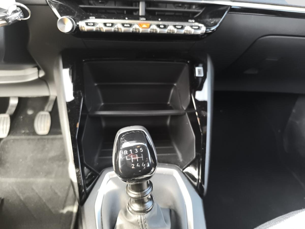 peugeot-2008-2026-gasolina-1199cc