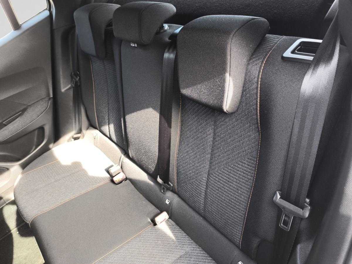peugeot-2008-2026-gasolina-1199cc