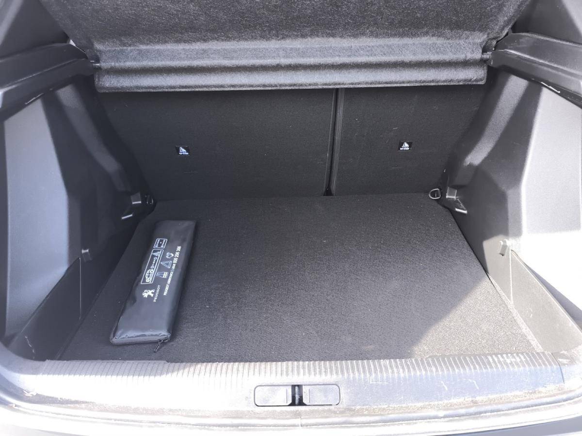 peugeot-2008-2026-gasolina-1199cc