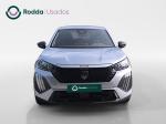 peugeot-2008-2026-gasolina-1199cc