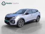 peugeot-2008-2026-gasolina-1199cc