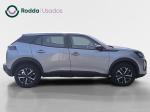 peugeot-2008-2026-gasolina-1199cc