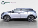 peugeot-2008-2026-gasolina-1199cc