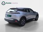 peugeot-2008-2026-gasolina-1199cc