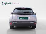 peugeot-2008-2026-gasolina-1199cc
