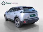 peugeot-2008-2026-gasolina-1199cc