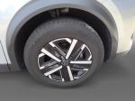 peugeot-2008-2026-gasolina-1199cc