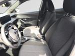 peugeot-2008-2026-gasolina-1199cc