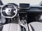peugeot-2008-2026-gasolina-1199cc