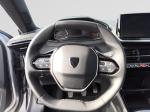 peugeot-2008-2026-gasolina-1199cc