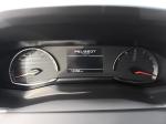 peugeot-2008-2026-gasolina-1199cc