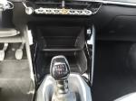 peugeot-2008-2026-gasolina-1199cc