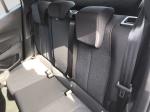 peugeot-2008-2026-gasolina-1199cc