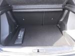peugeot-2008-2026-gasolina-1199cc