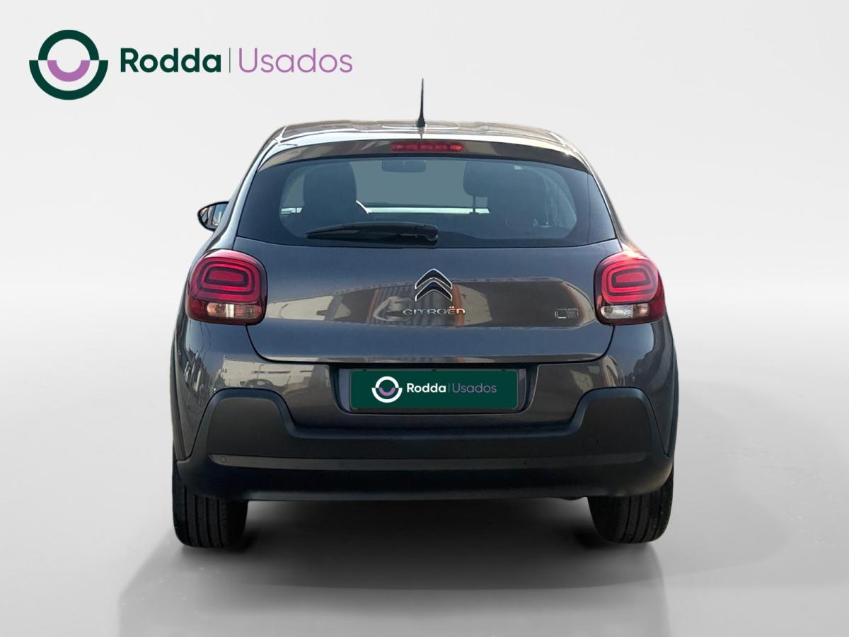 citroen-c3-2024-gasolina-0cc