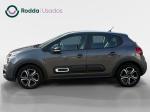 citroen-c3-2024-gasolina-0cc