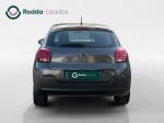citroen-c3-2024-gasolina-0cc