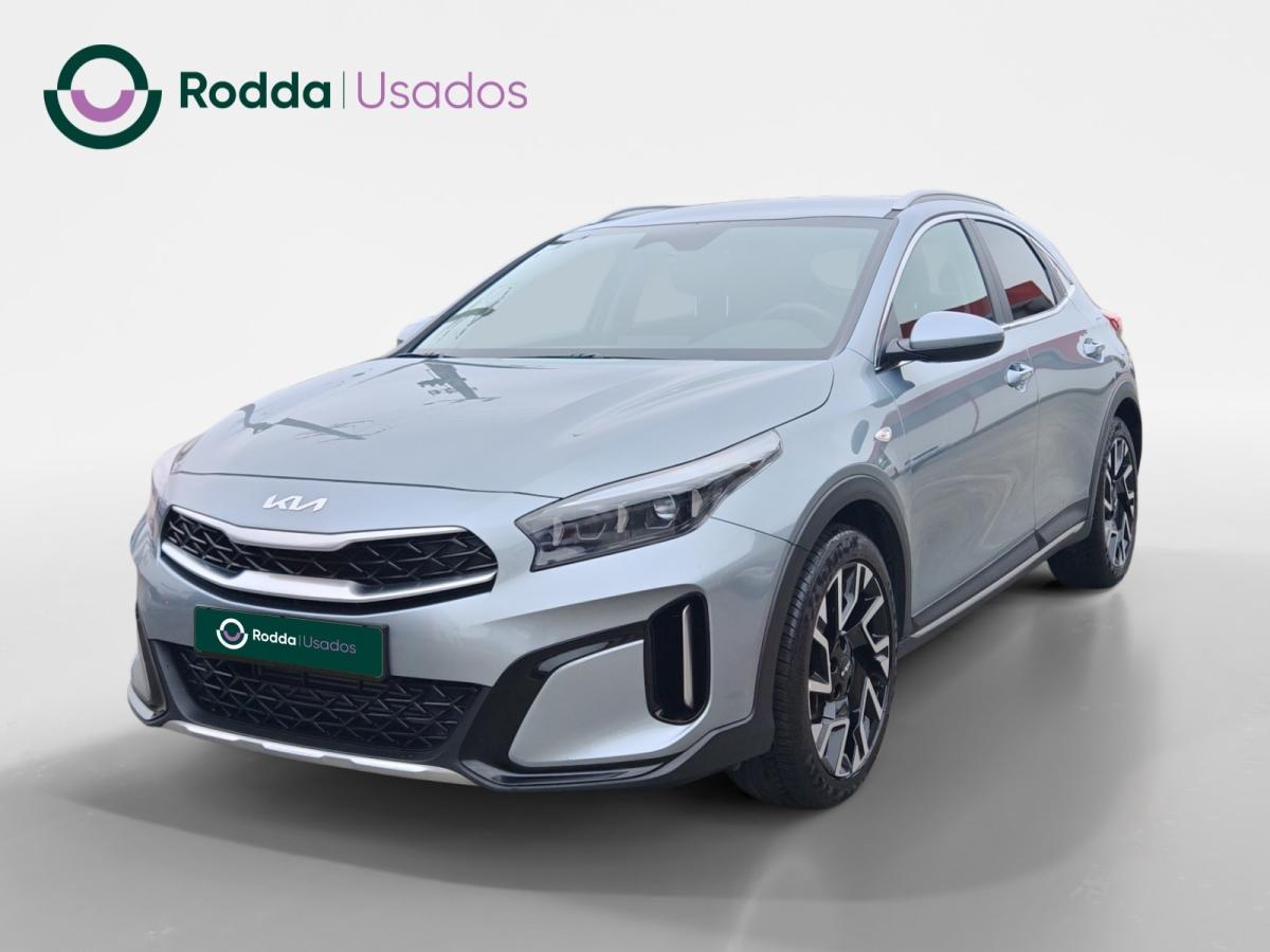 kia-xceed-2025-gasolina-1482cc