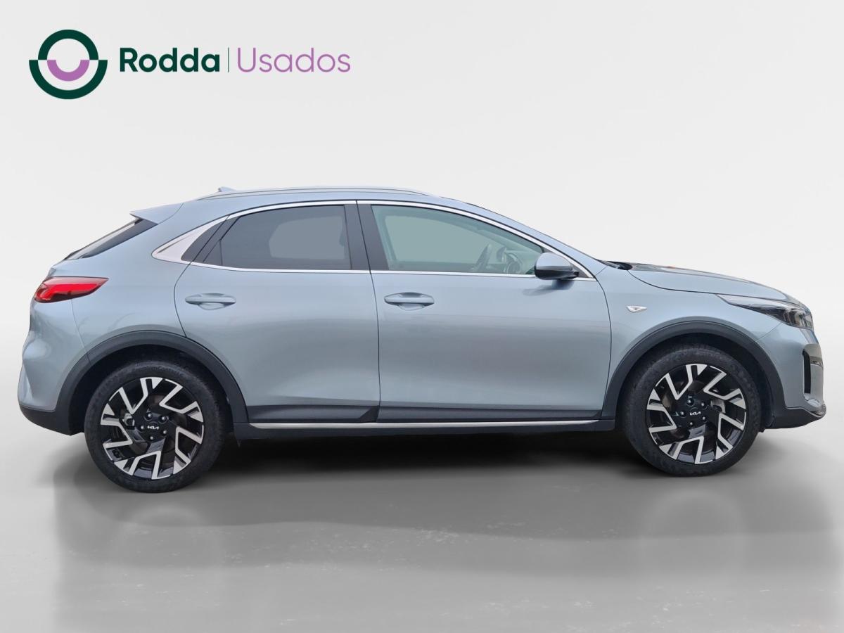 kia-xceed-2025-gasolina-1482cc