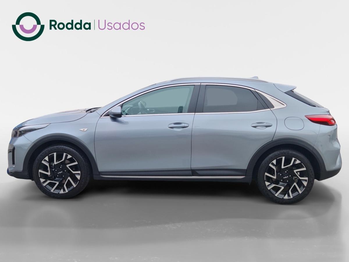 kia-xceed-2025-gasolina-1482cc