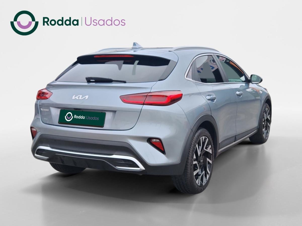 kia-xceed-2025-gasolina-1482cc