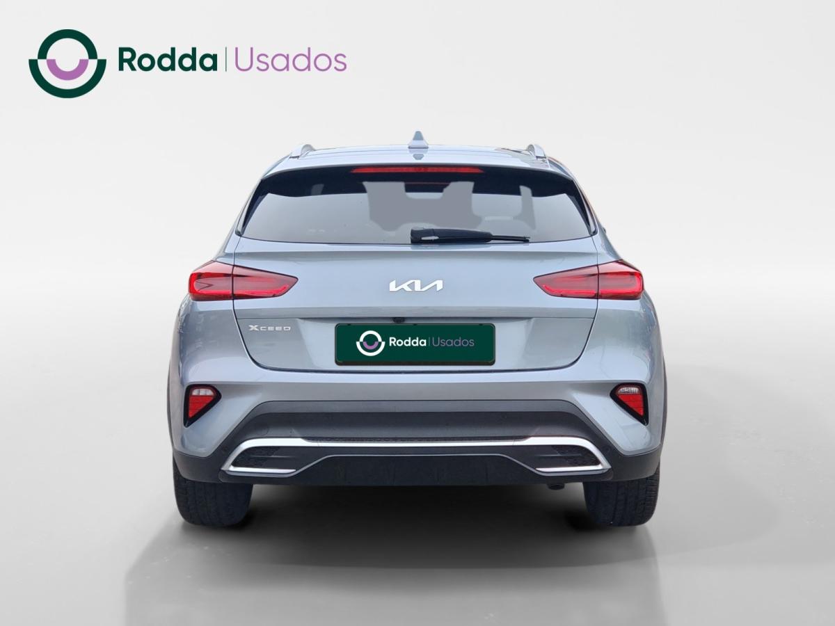 kia-xceed-2025-gasolina-1482cc