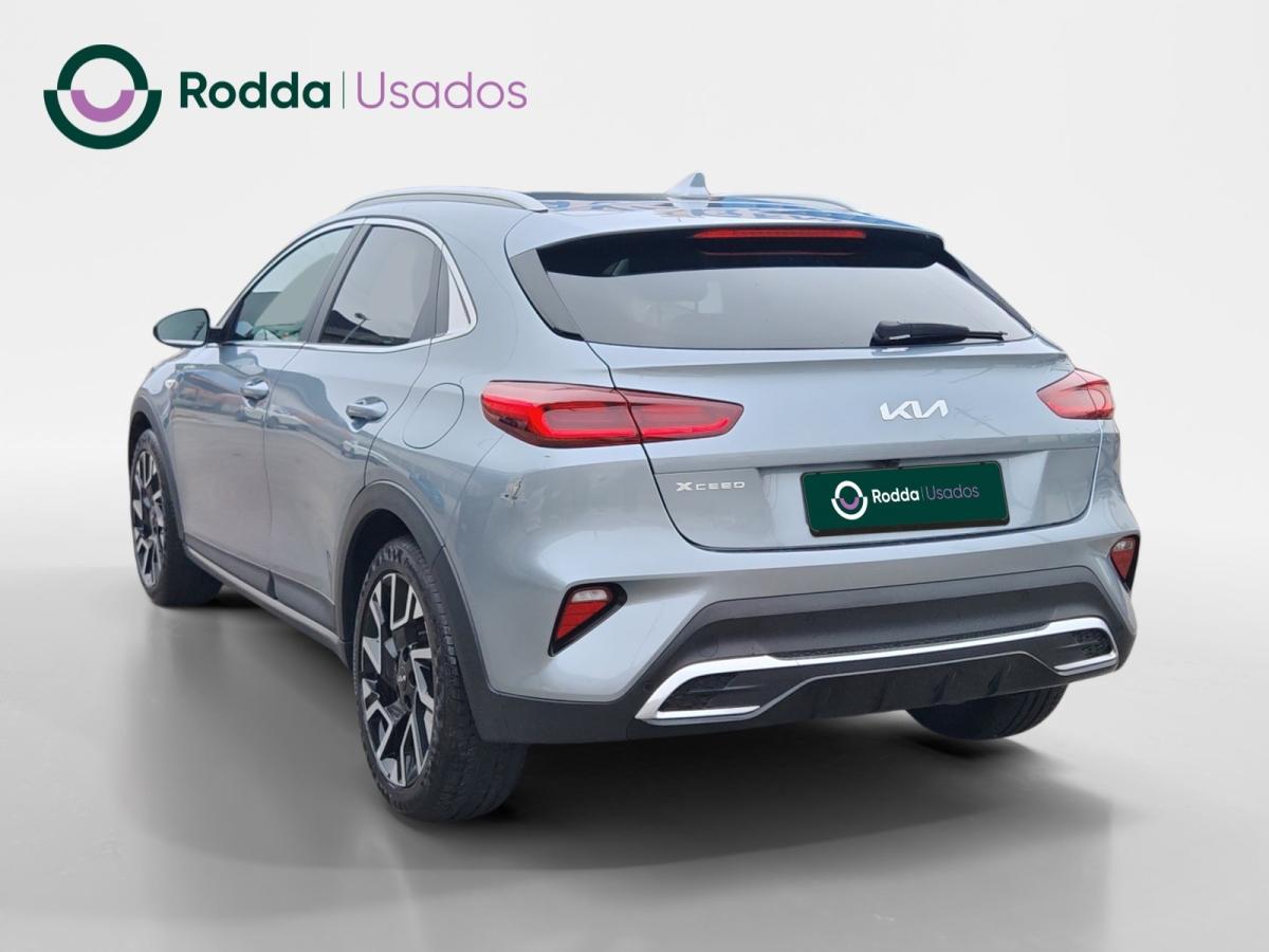 kia-xceed-2025-gasolina-1482cc