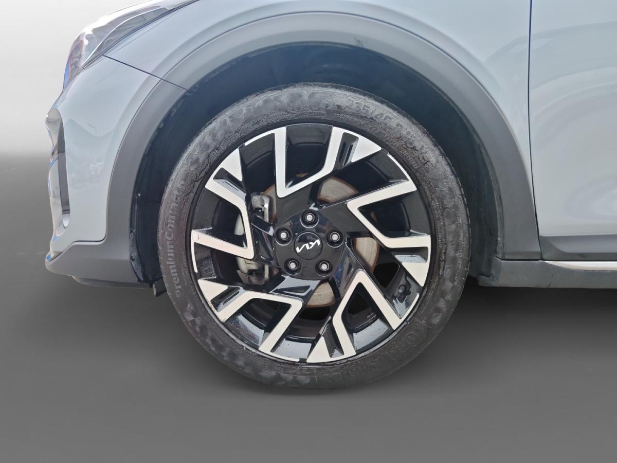 kia-xceed-2025-gasolina-1482cc