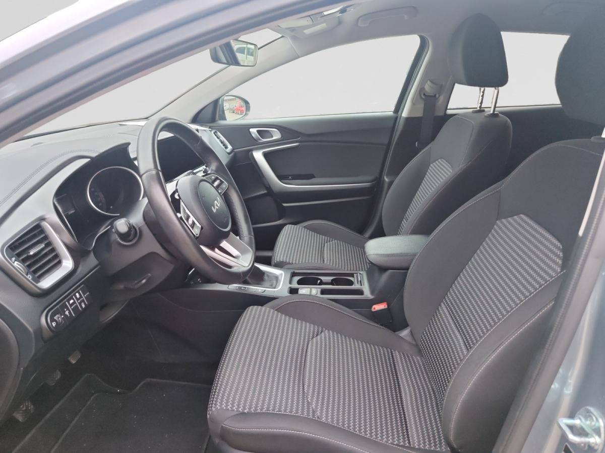 kia-xceed-2025-gasolina-1482cc