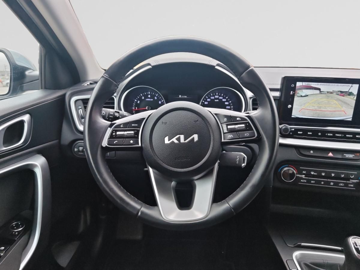 kia-xceed-2025-gasolina-1482cc