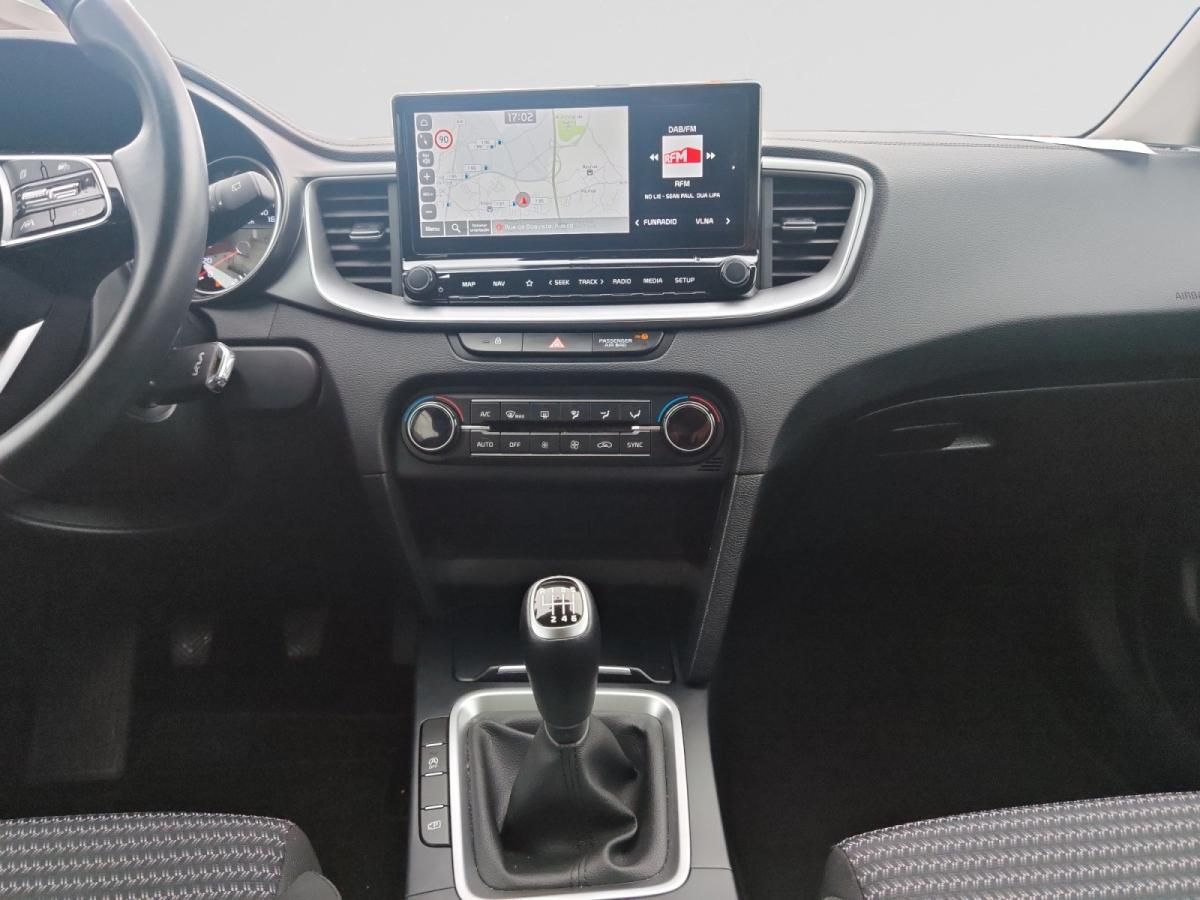 kia-xceed-2025-gasolina-1482cc