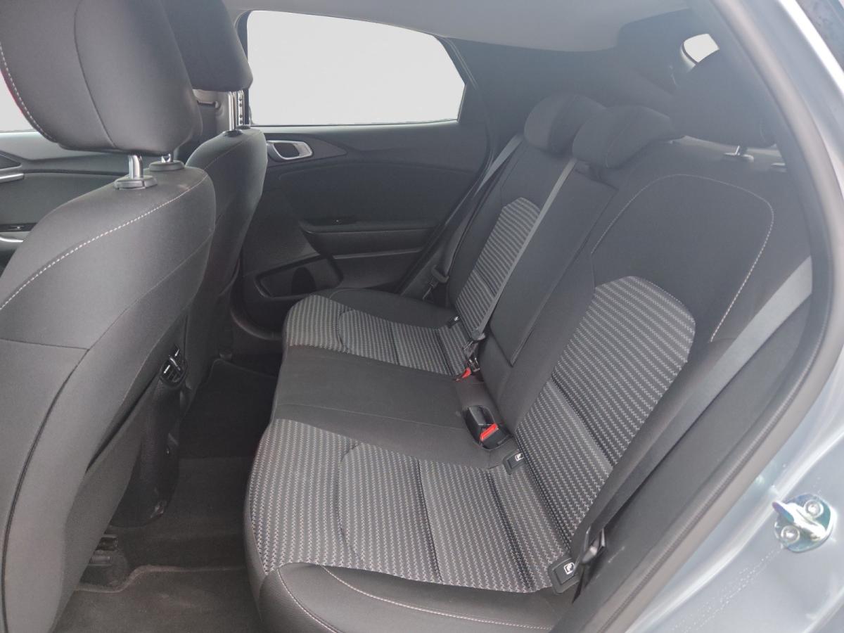 kia-xceed-2025-gasolina-1482cc
