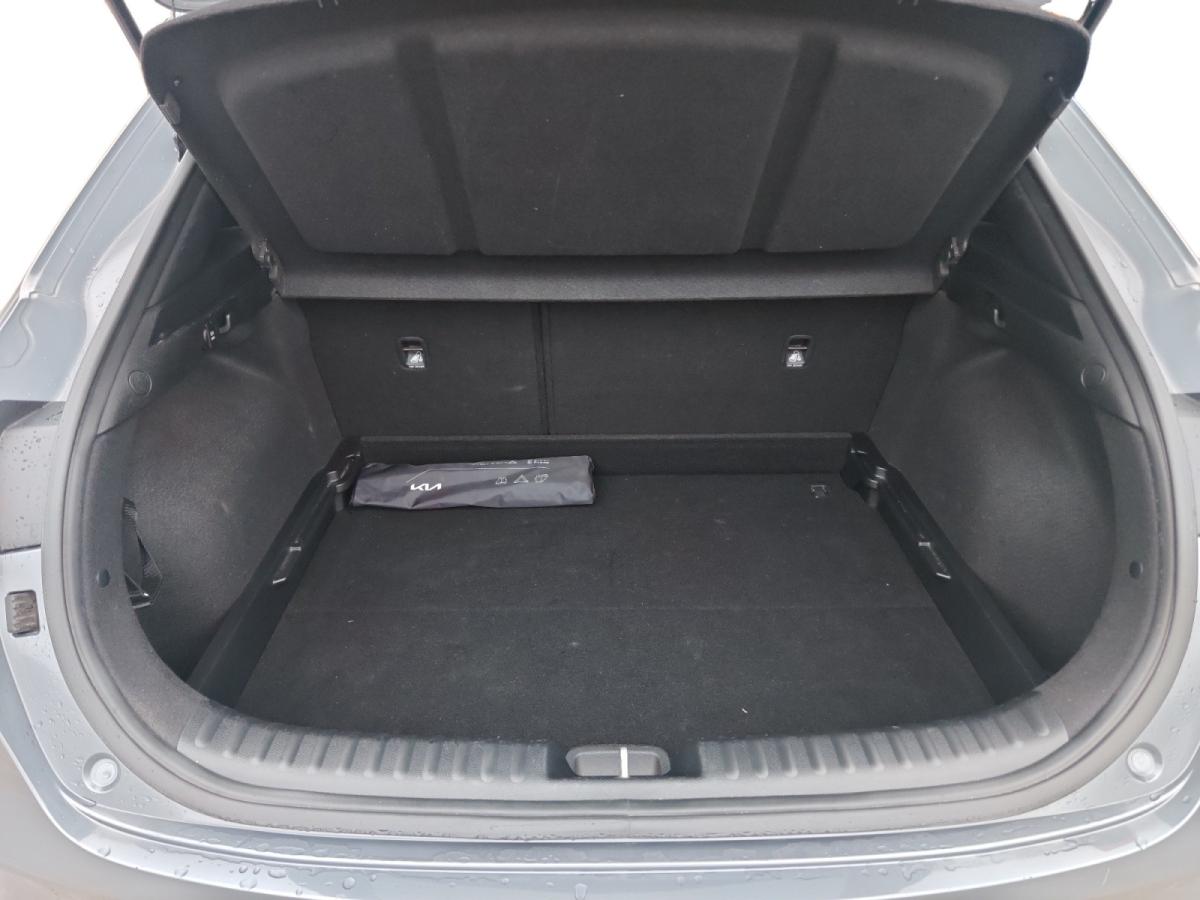 kia-xceed-2025-gasolina-1482cc