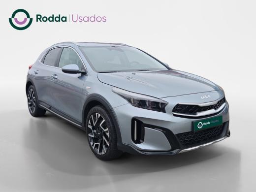 kia-xceed-2025-gasolina-1482cc