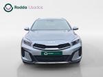kia-xceed-2025-gasolina-1482cc