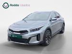 kia-xceed-2025-gasolina-1482cc