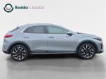 kia-xceed-2025-gasolina-1482cc