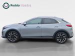 kia-xceed-2025-gasolina-1482cc