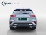 kia-xceed-2025-gasolina-1482cc