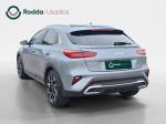 kia-xceed-2025-gasolina-1482cc