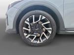 kia-xceed-2025-gasolina-1482cc