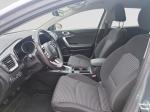 kia-xceed-2025-gasolina-1482cc