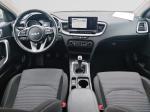 kia-xceed-2025-gasolina-1482cc